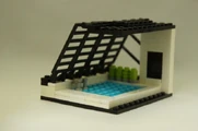 ThatPoolLego.jpg (35 KB)