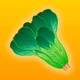VegetarianItem