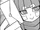 Maika/Gallery