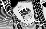 AlucaUsesEcholocation.png (321 KB) Vampire echolocation.