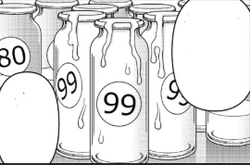 Ch8915