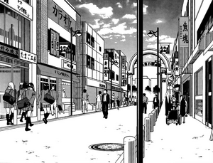 Tokyo3