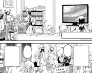 BlackLilyRanch1