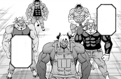 Ch8515
