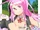 Chocola/Gallery