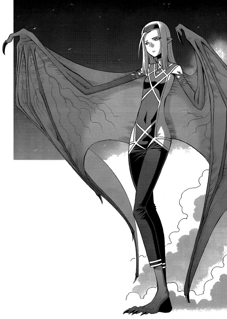 prompthunt: beautiful and alluring goth vampire woman, large spread bat  wings that are glowing, dripping in red, hellfire background, ultra  realistic, photo realistic, anime