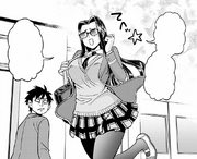 7418