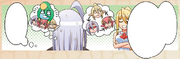 Lala's Understanding of the Luna Hierarchy