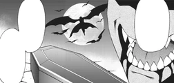 Vampire7.png (140 KB)