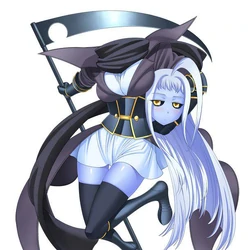 Category Characters Daily Life With A Monster Girl Wiki Fandom Monster musume no iru nichijou. daily life with a monster girl wiki