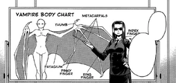 Vampire2.png (164 KB)