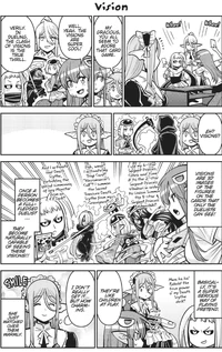Volume 19 Omake3