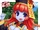 Kyou/Gallery