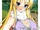 Miraj/Gallery