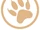 Polt/Gallery