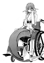 Mero5.png