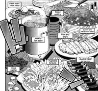 Cooking4