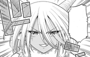 Ch9008