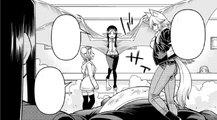 Ch8423.png (204 KB)