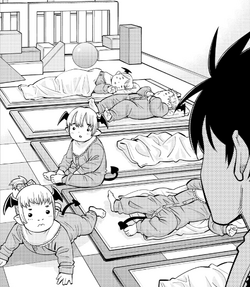 Ch8716