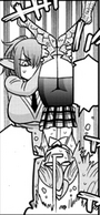 Kiruraru3