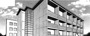 MONApartments1