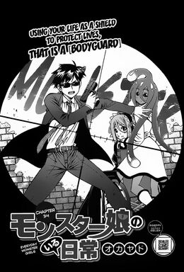 Chapter 34 Cover Page