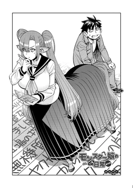 Ch9401