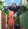 BigBossRachnera.png (633 KB)