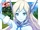 Rosty/Gallery