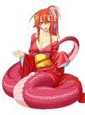 Year of the Snake 2013.
