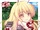 Honey (Character)/Gallery