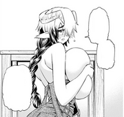 Ch57 Urt confides