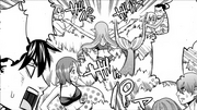 Ch8104