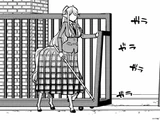 Grimoire Public High School
