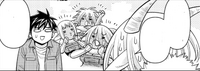 Ch9015