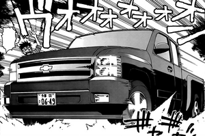 Chevrolet2