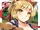 Mai/Gallery