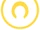 Centorea Shianus/Gallery