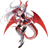 Horo Daily Life With A Monster Girl Wiki Fandom