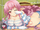 Mimi (game)