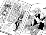 FashionCameo1