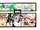 Books Kinokuniya