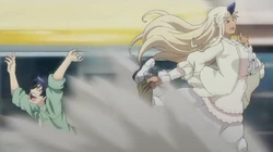AnimeTionishia4