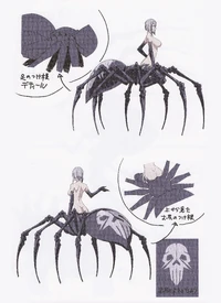 AnimeRachneraDesign5censored