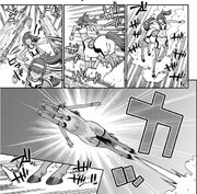 LightCent9