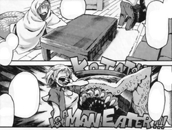 Kotatsu1