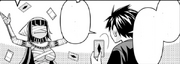 Ch8310