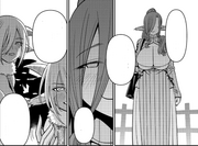 Ch9014