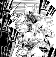 WerewolfVsOrc